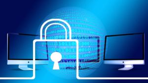 SiteLock Security for safe websites